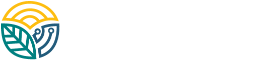 Low Carbon Australia
