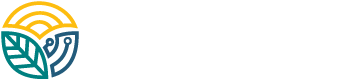 Low Carbon Australia